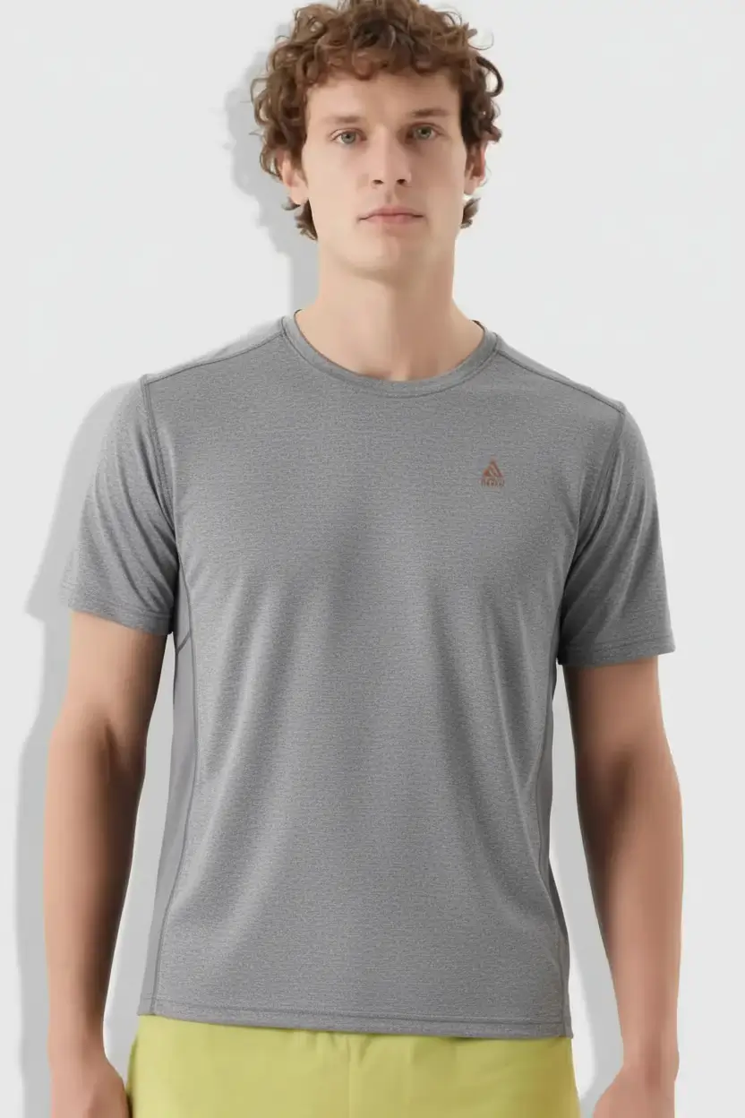 Men’s O-Neck T-Shirt