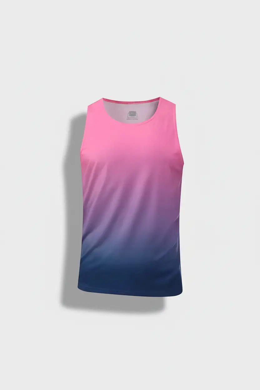 Dry-Fit Training Tanks - Image 7