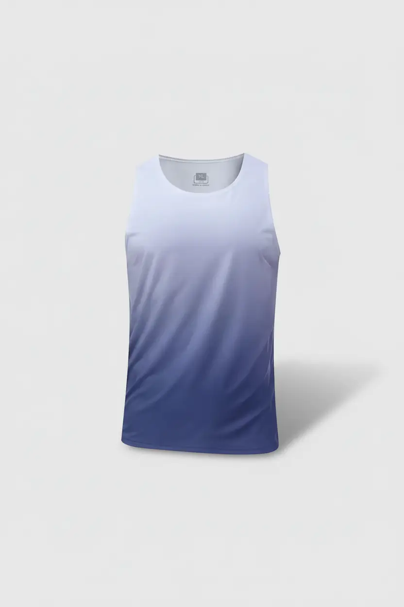 Dry-Fit Training Tanks - Image 6