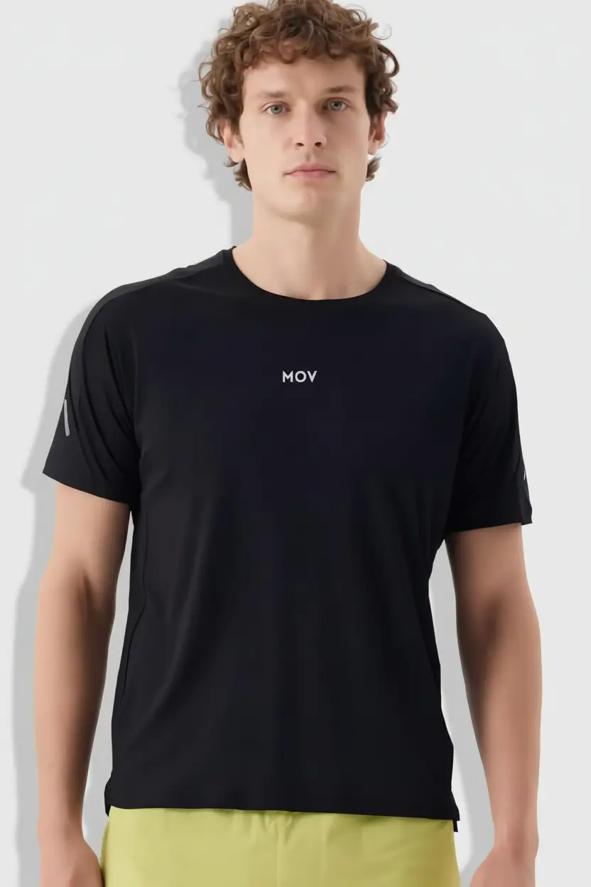 Dry Fit Shirts Lightweight